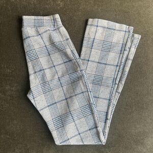 Urban-outfitters Women's multi Trousers